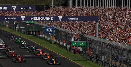 Végre: 2025-ben visszatér az eredeti szezonnyitó futam!