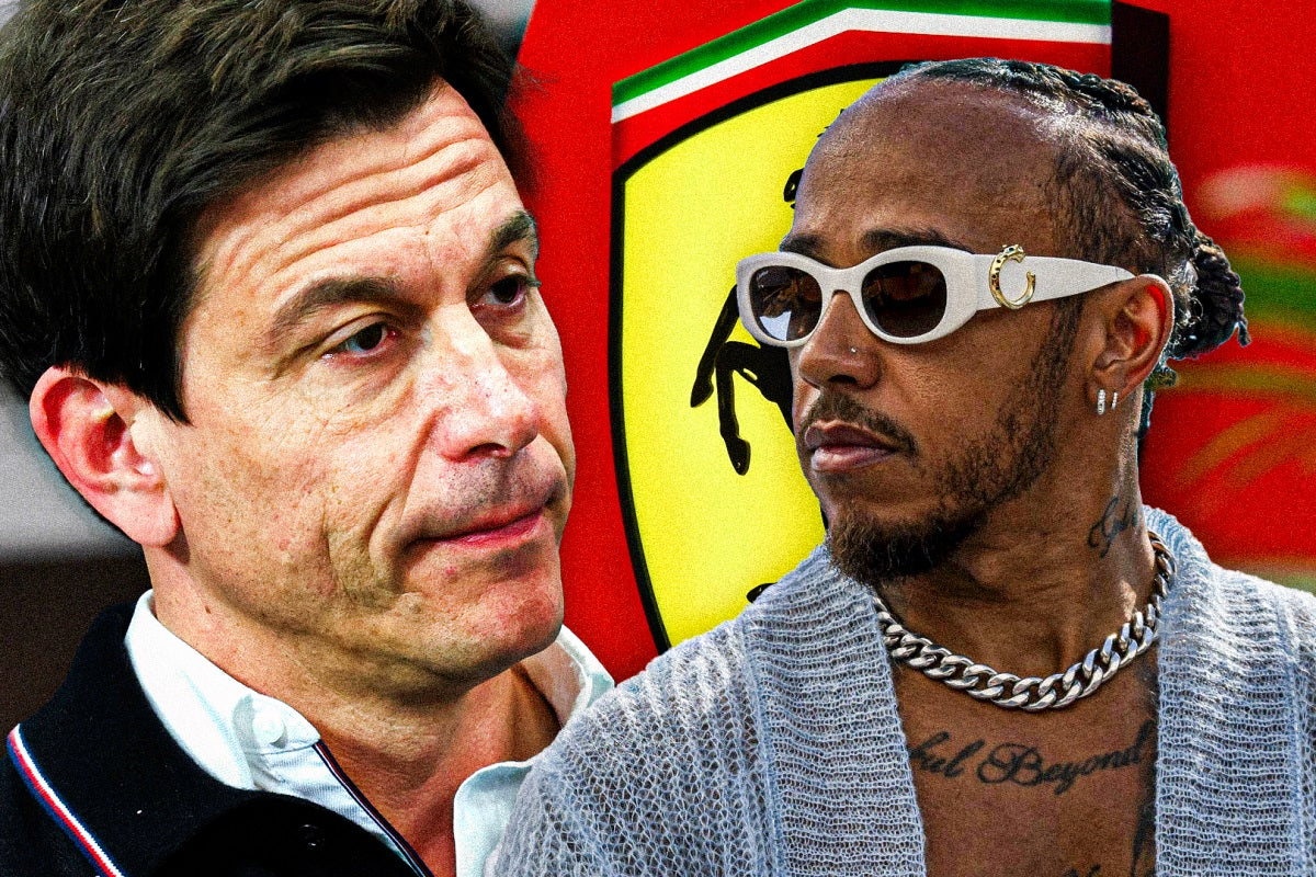 Hamilton: „Itt vagyok, küzdeni fogok, sosem adom fel!”