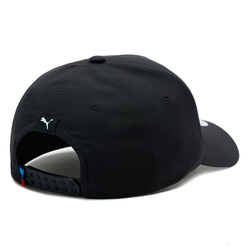 BMW MMS Baseball Cap 🔥