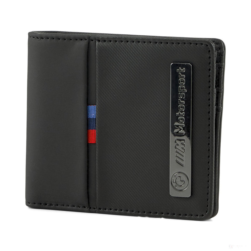 BMW Wallet 🔥