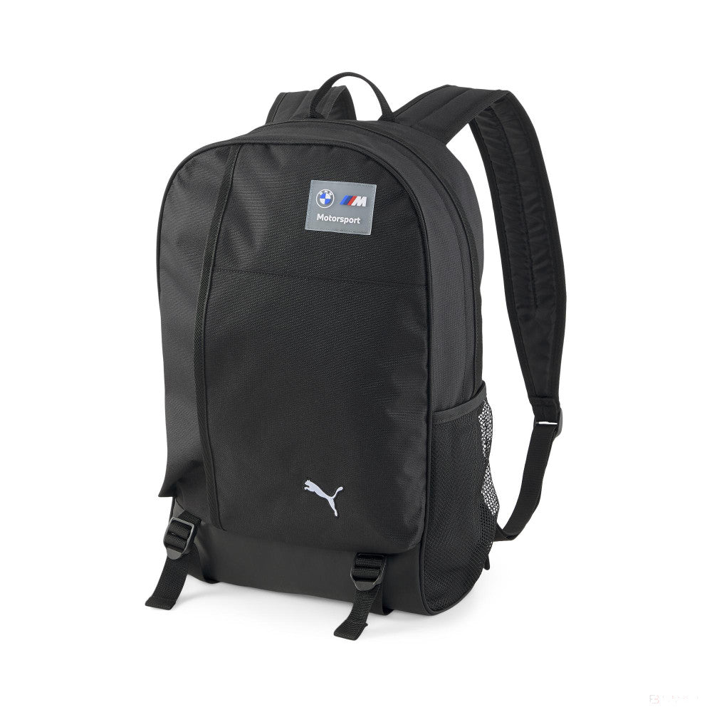 BMW MMS Rucksack 🔥