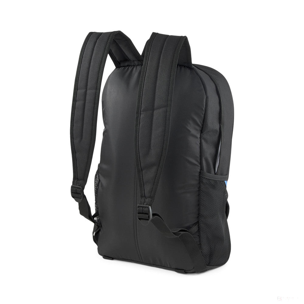 BMW MMS Rucksack 🔥