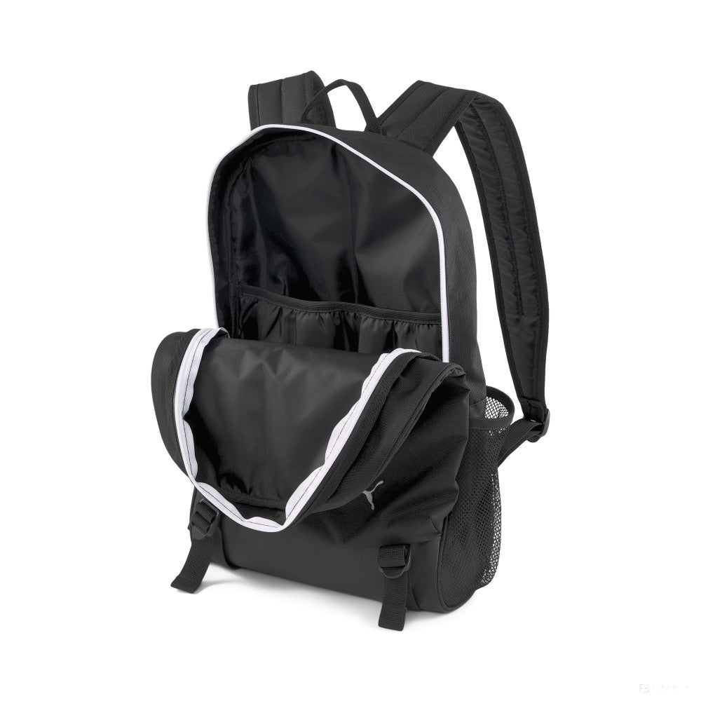 BMW MMS Rucksack 🔥