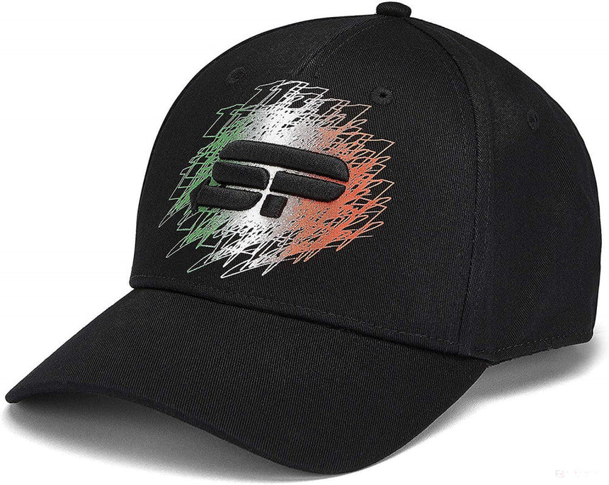 Racing Point Sergio Pérez SP Baseball Cap