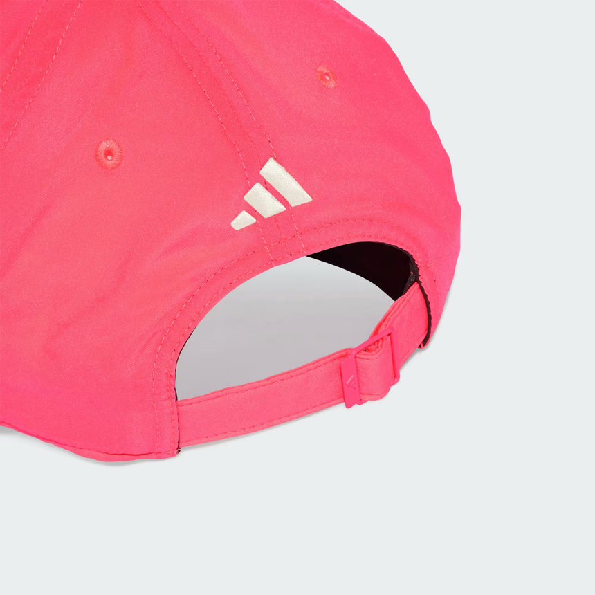 Mercedes SP Versenyző Sapka Turbo 🔥