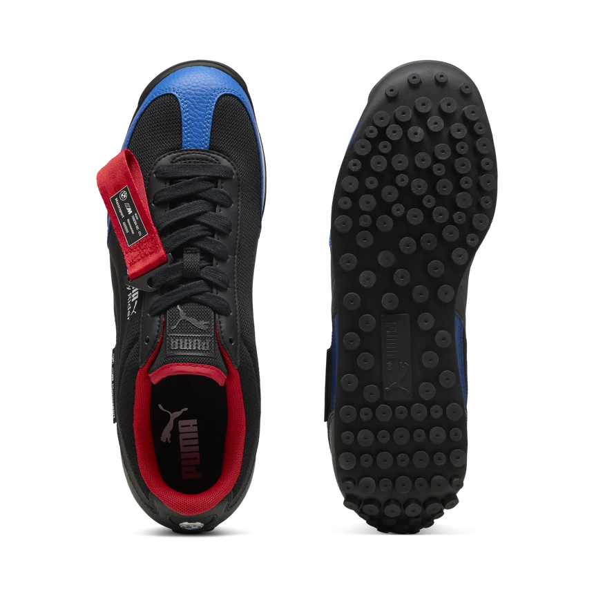 BMW Cipő Easy Rider 🔥