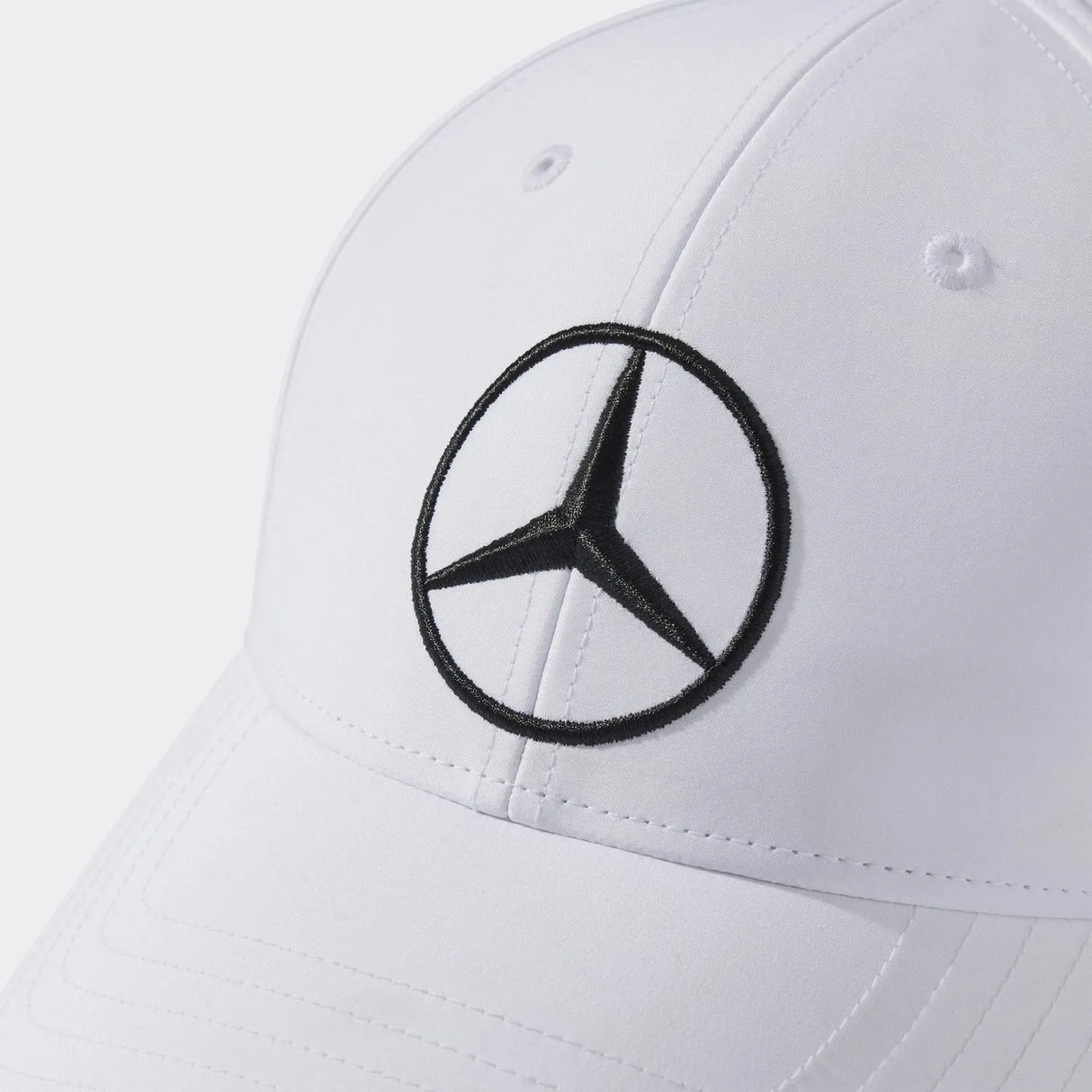Mercedes Racing Cap 🔥