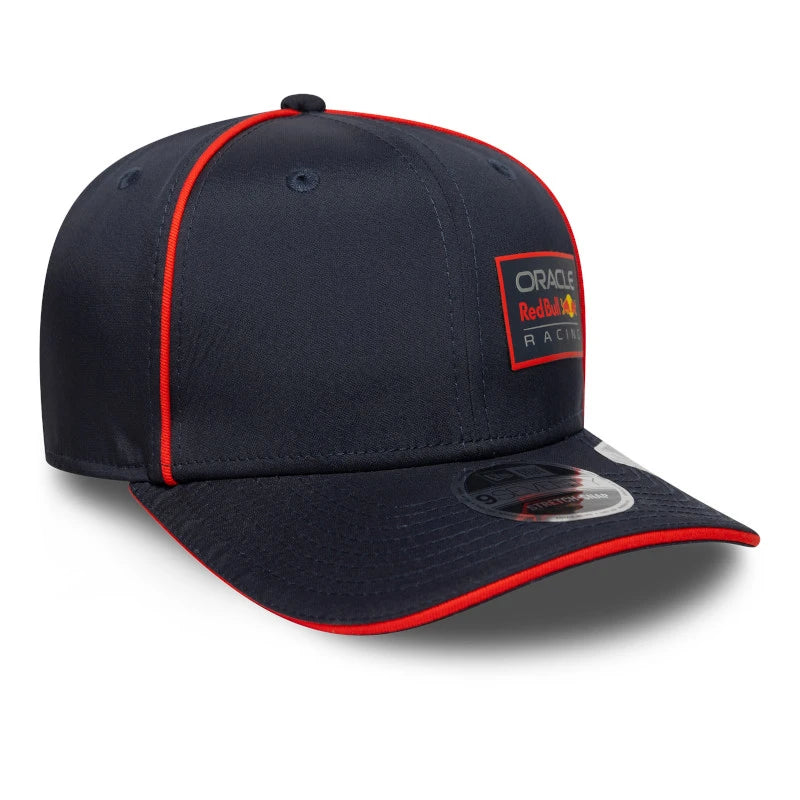 Red Bull Racing 9SEVENTY Team-Cap 🔥