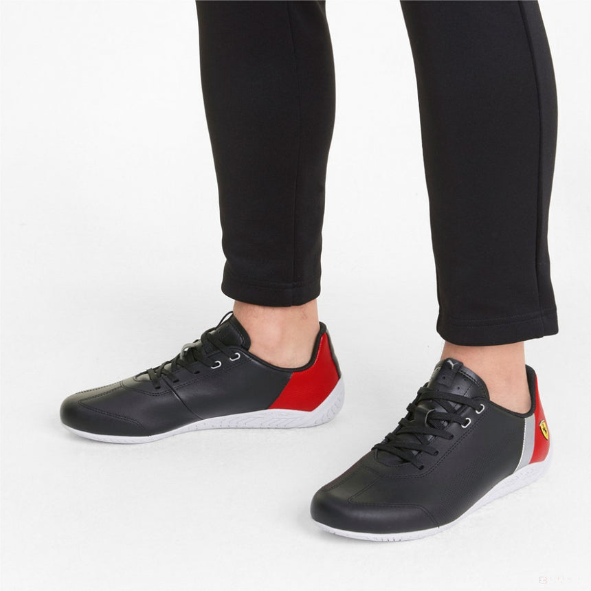 Puma Ferrari Rdg Cat Gyerek Cipő - FansBRANDS®
