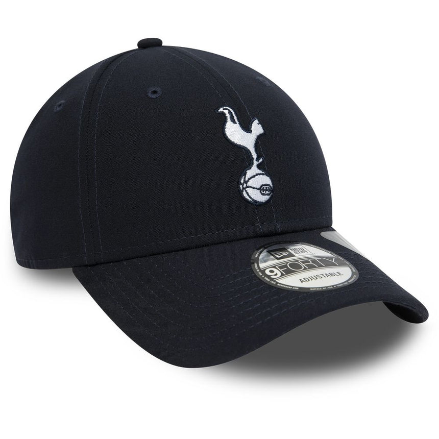Tottenham Hotspur Team-Kappe