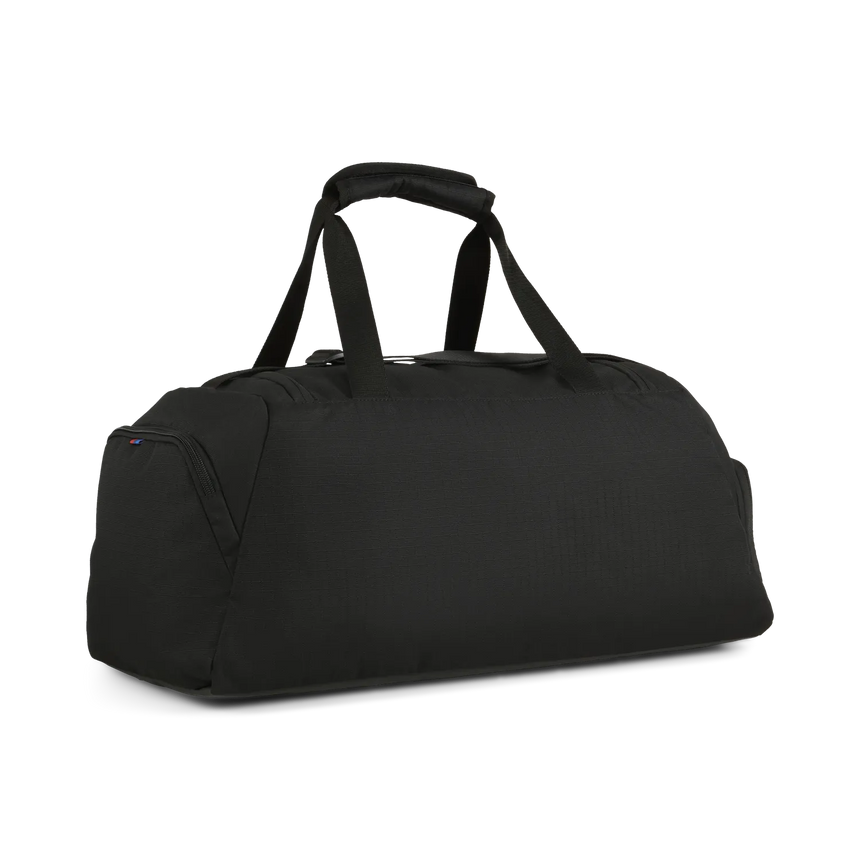 BMW MMS Sport Táska 🔥