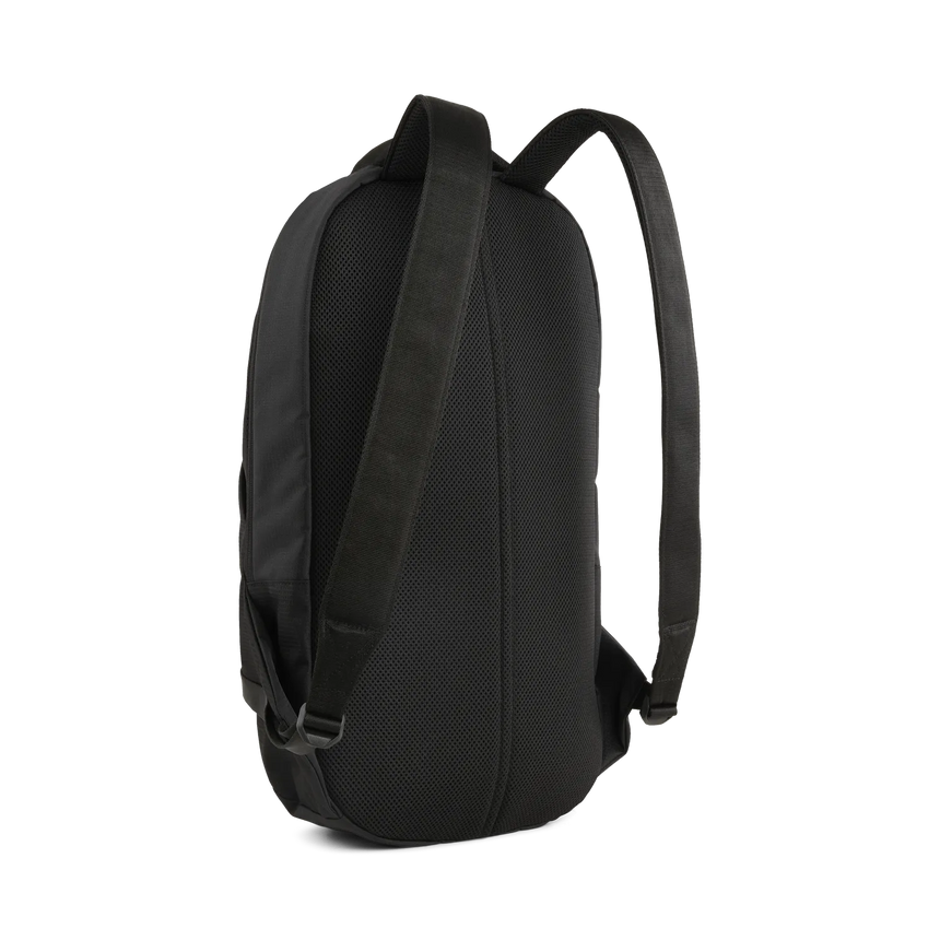 Ferrari Verseny Hátizsák 🔥