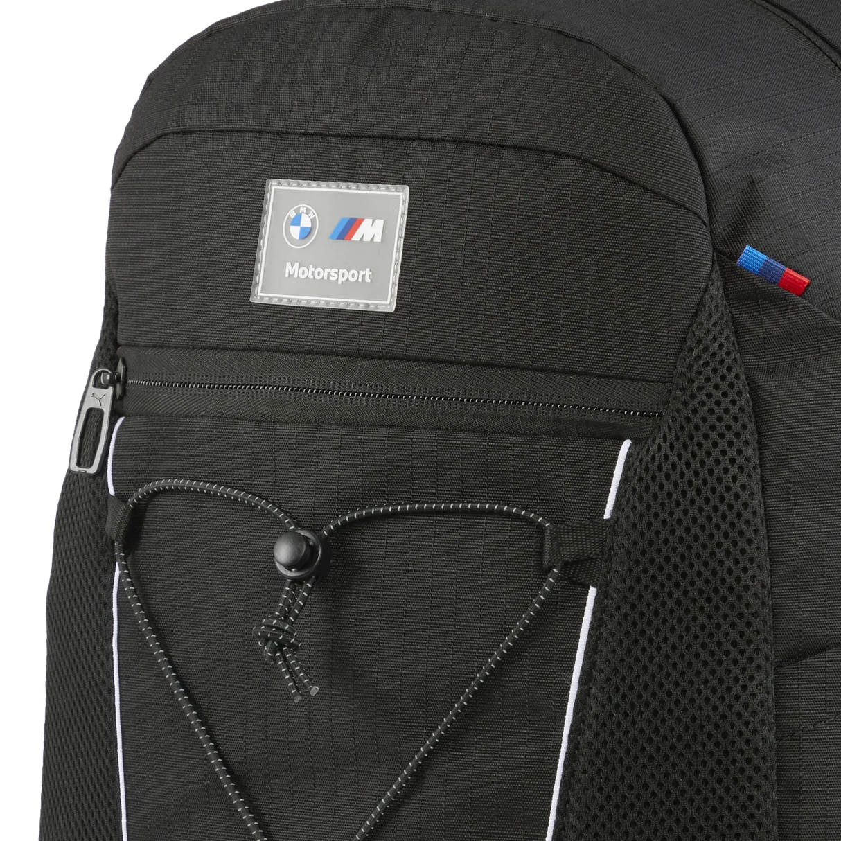 BMW MMS Rucksack 🔥