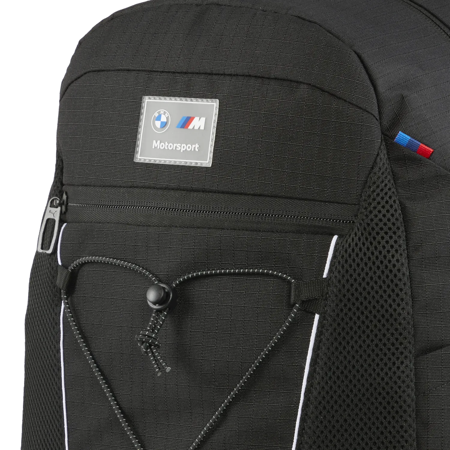BMW MMS Rucksack 🔥