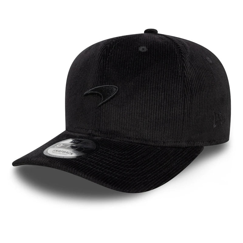 McLaren Cord 9FIFTY Sapka 🔥
