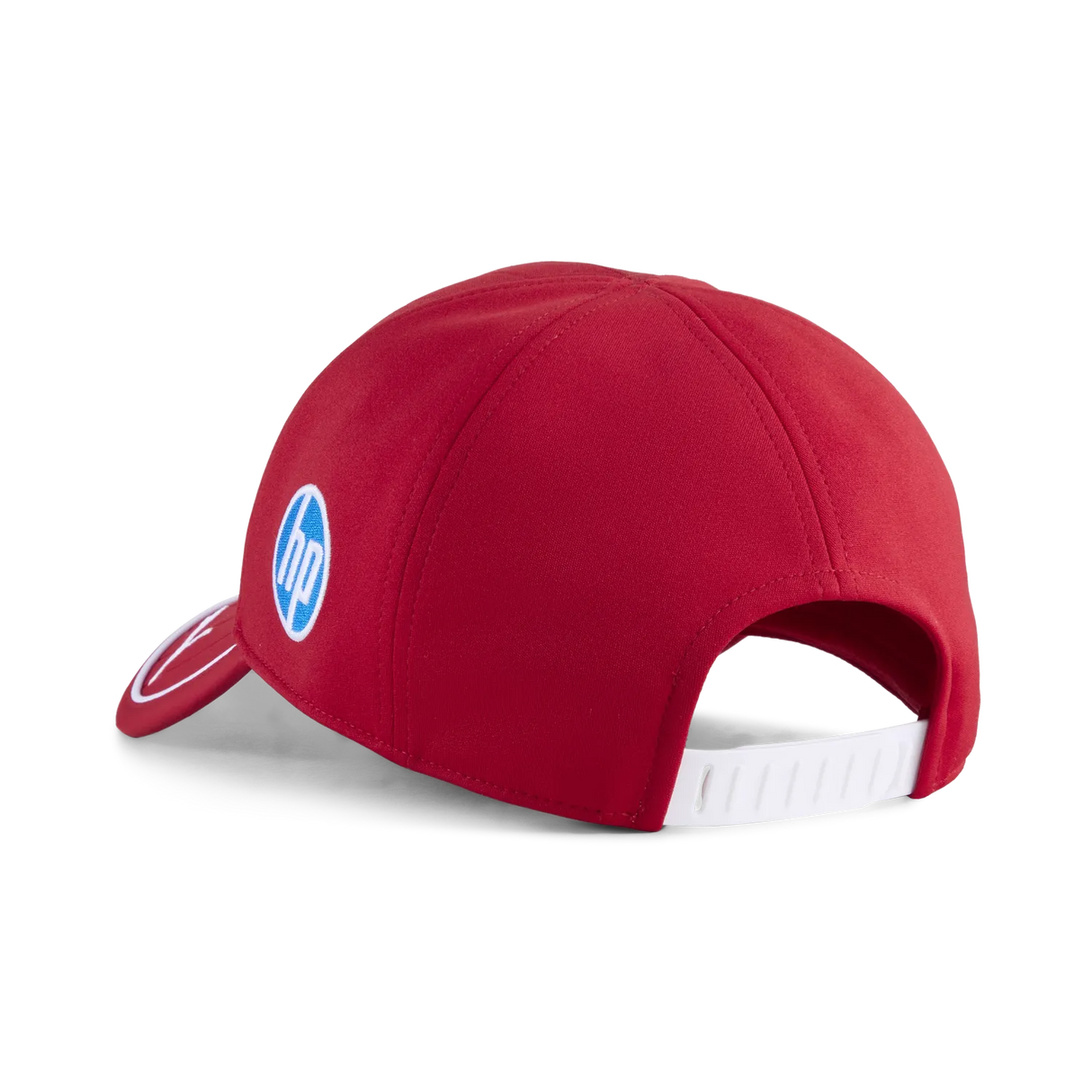 Ferrari Csapat Baseball Sapka 🔥
