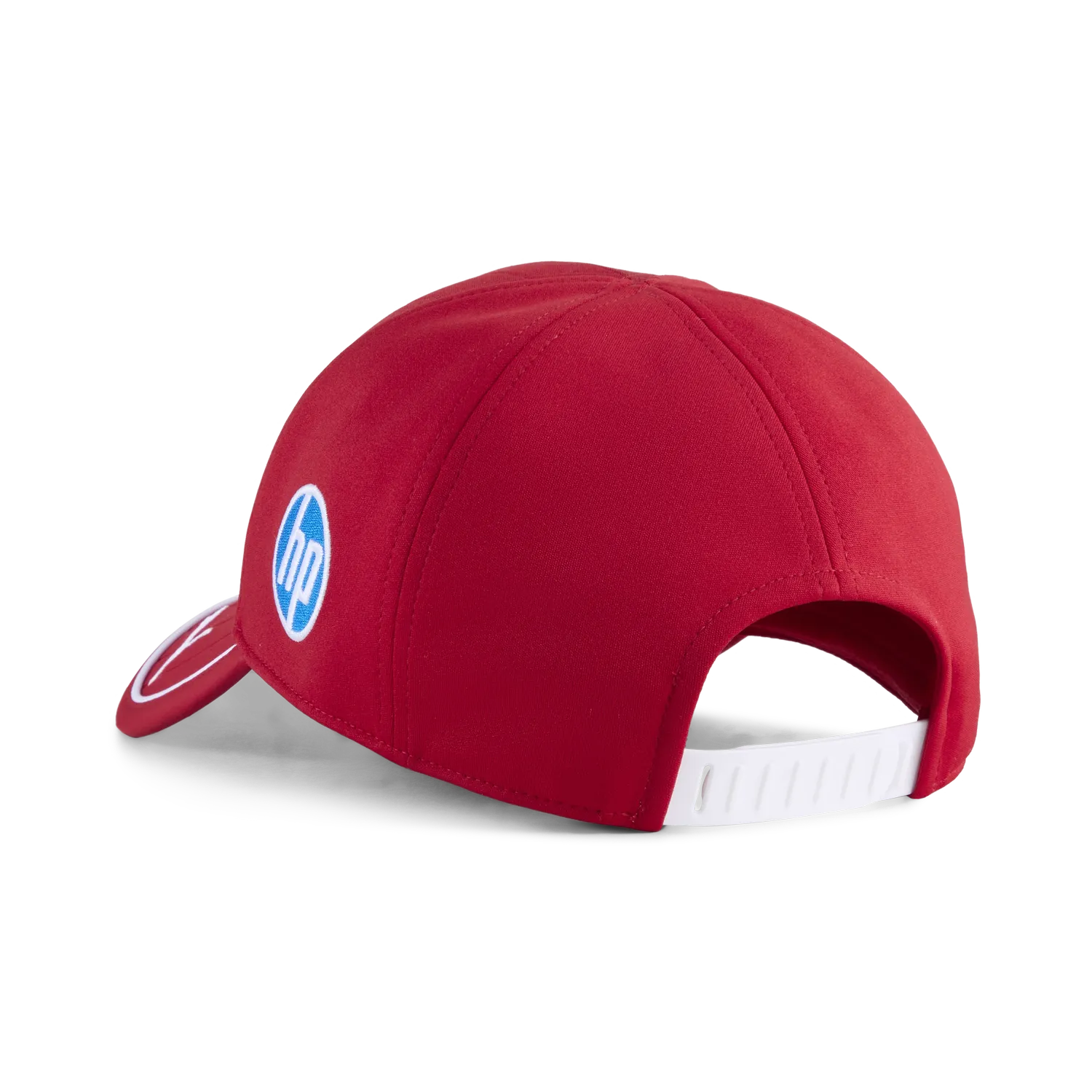 Ferrari Csapat Baseball Sapka 🔥
