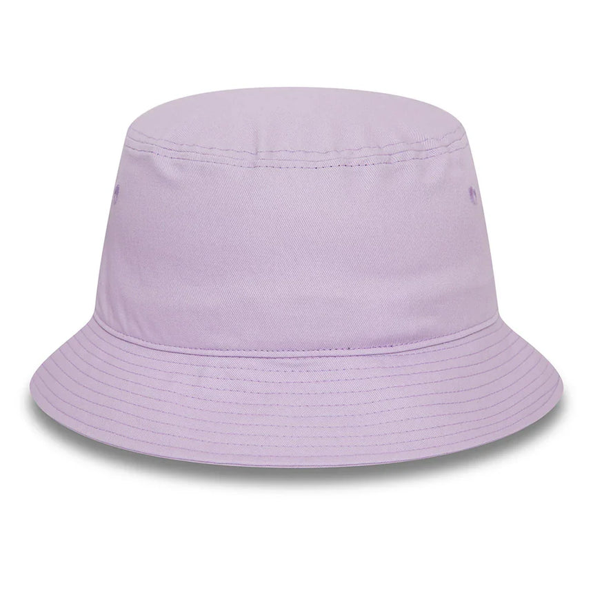 Red Bull Bucket Hat, New Era, seasonal, pastel, purple