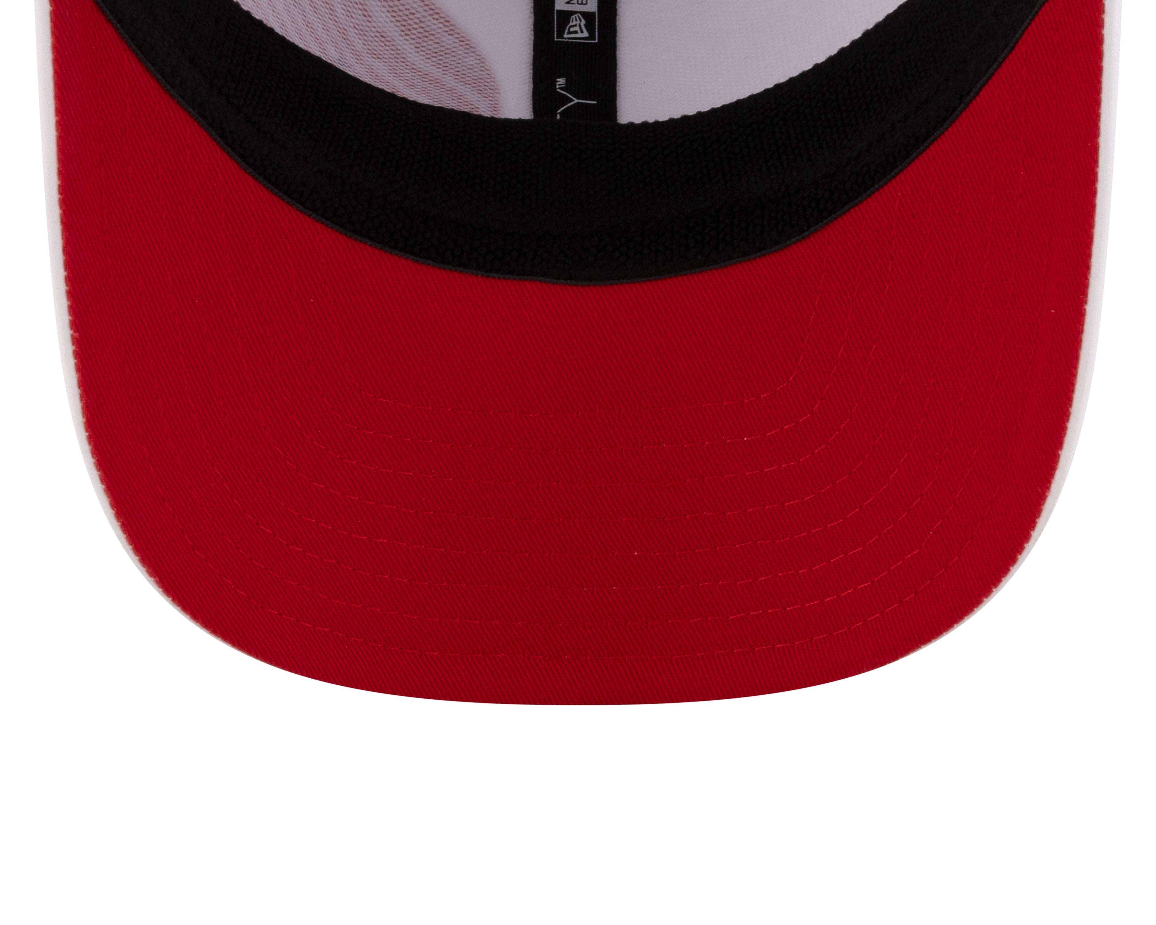 Alpine Baseball sapka, Japán SE, New Era, 9SEVENTY, Fehér 🔥