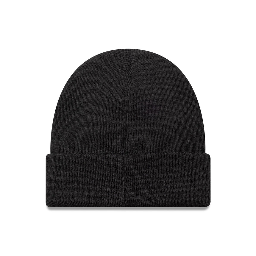 Las Vegas Raiders beanie, New Era, kamuflált, fekete