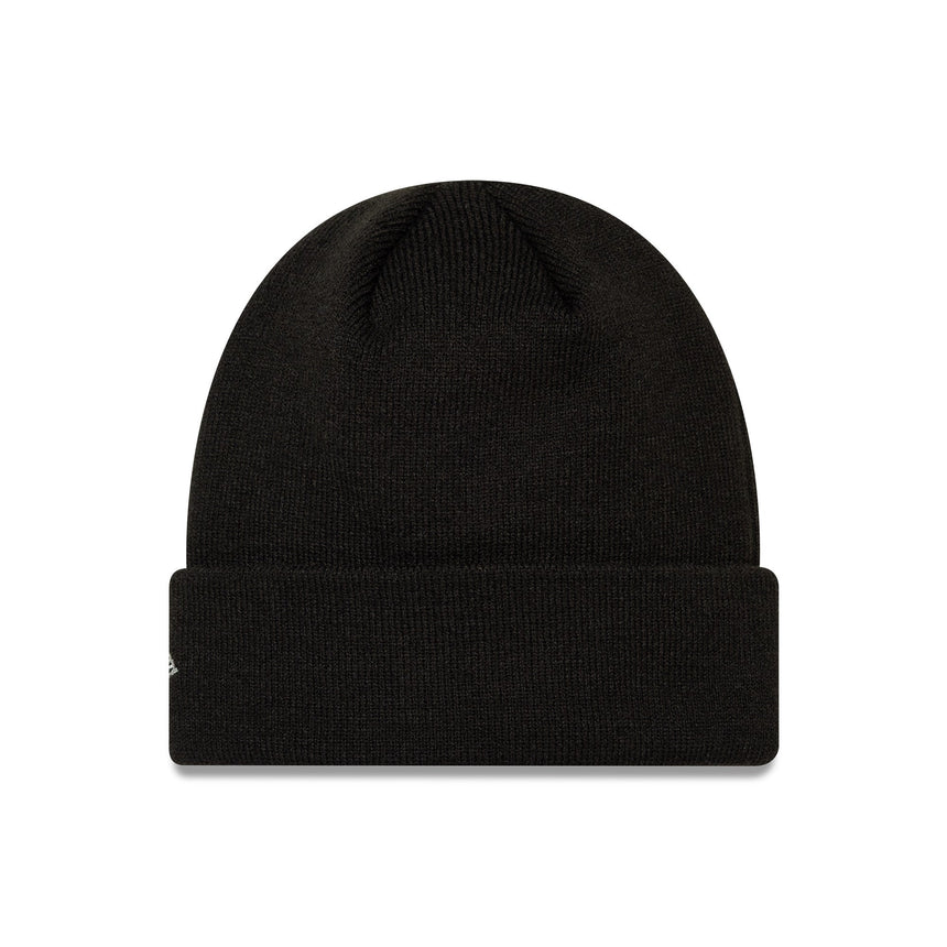 New York Yankees téli sapka, metálos, New Era, kamuflázs, fekete