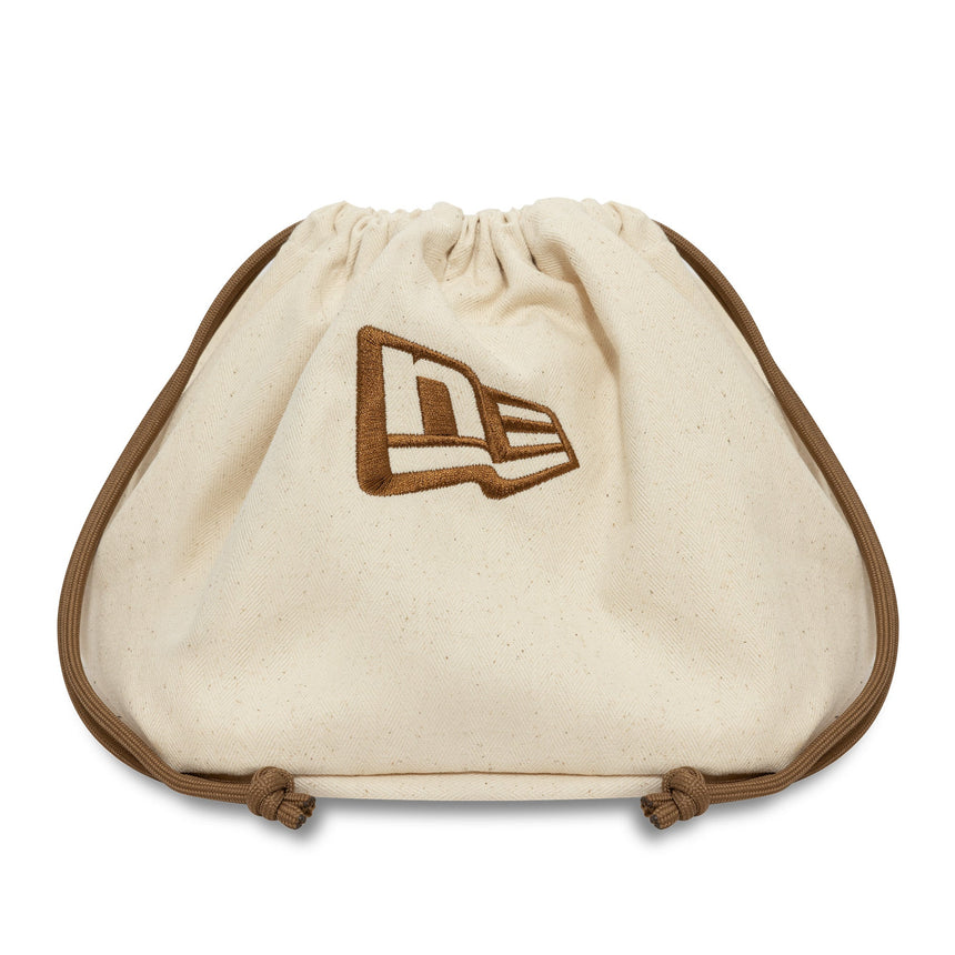 New York Yankees baseball sapka, bőr, New Era, 9FORTY, mc, fekete