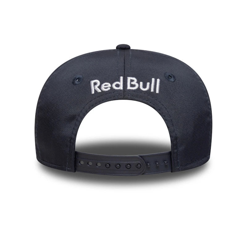 Red Bull Racing 9SEVENTY Team Cap Kinder 🔥