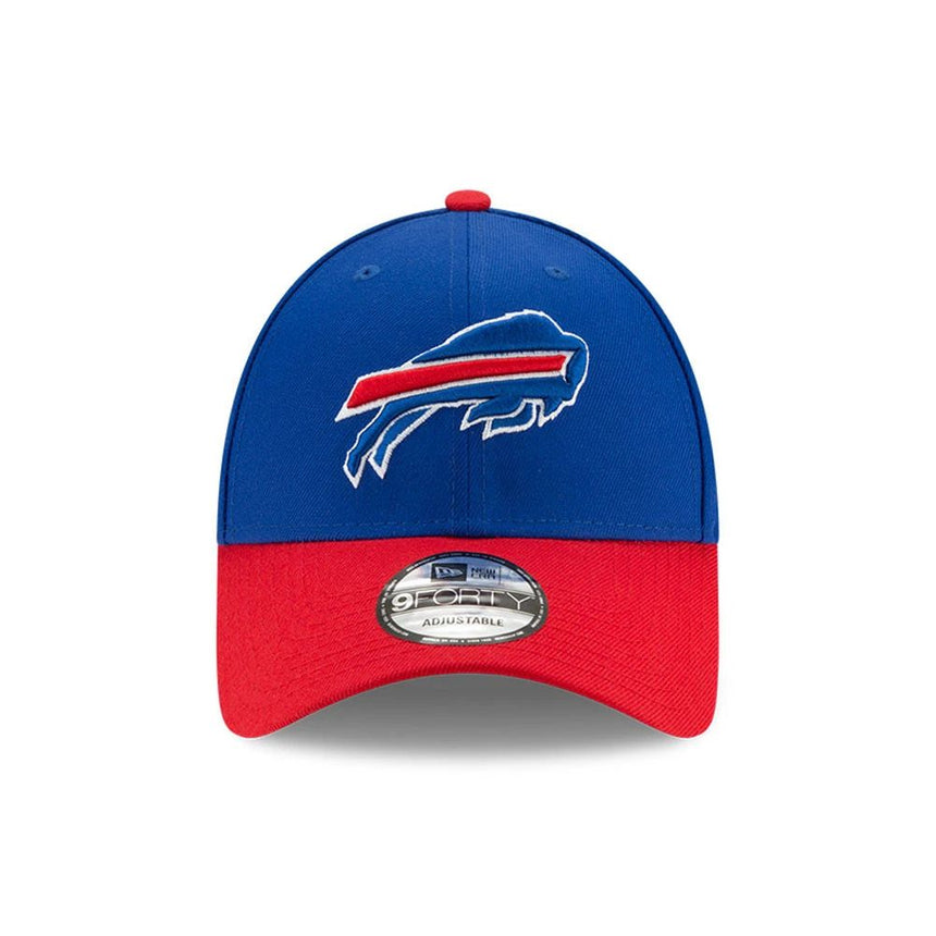 NFL Buffalo Bills Csapat Sapka