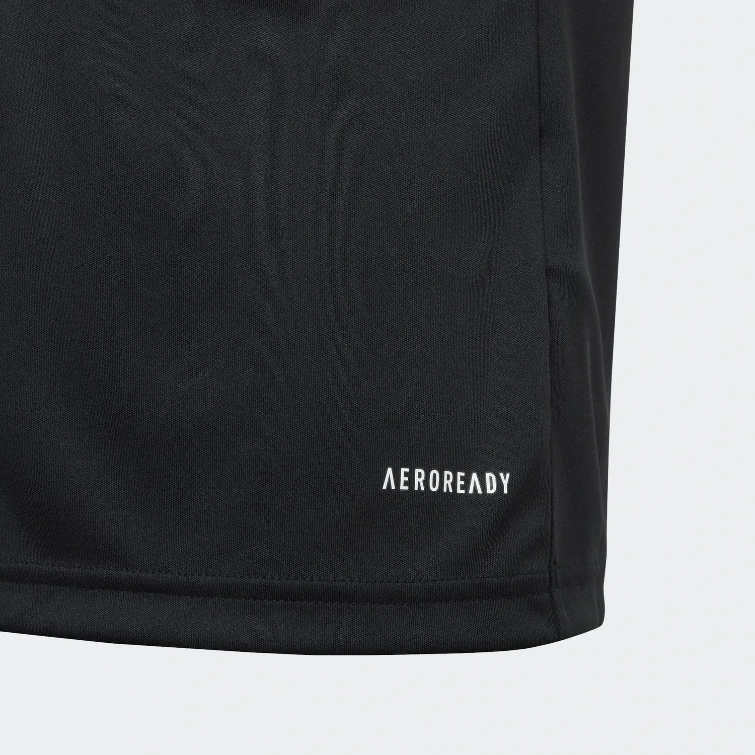 Mercedes Racing Kurzarm-T-Shirt – Kinder 🔥