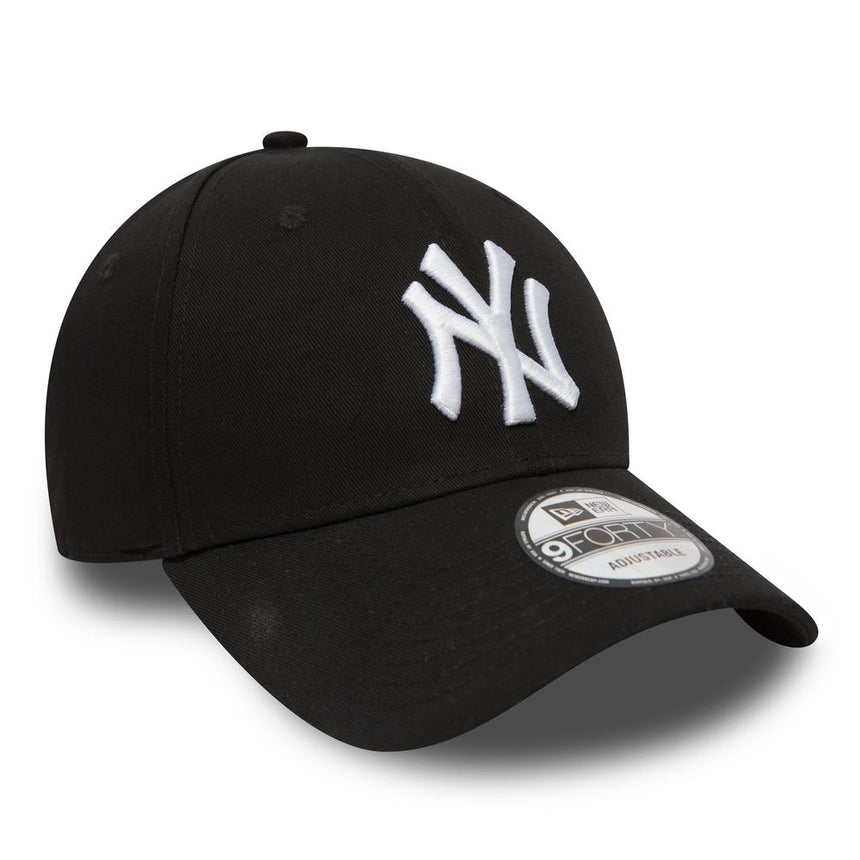 MLB New York Yankees Neyyan Team Cap