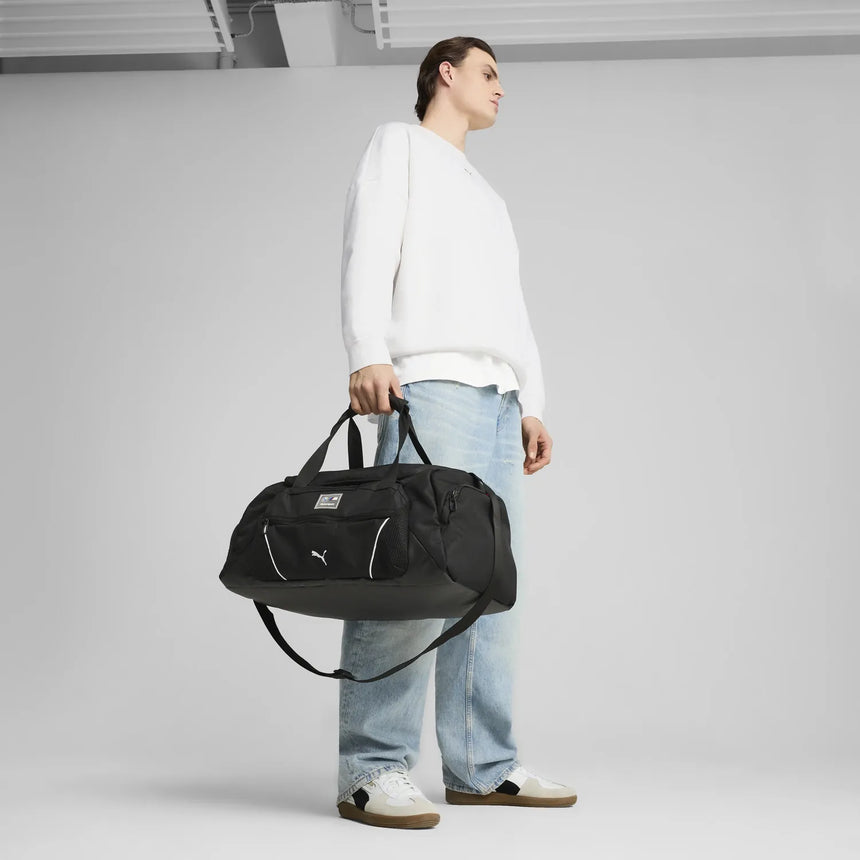 BMW MMS Sport Táska 🔥