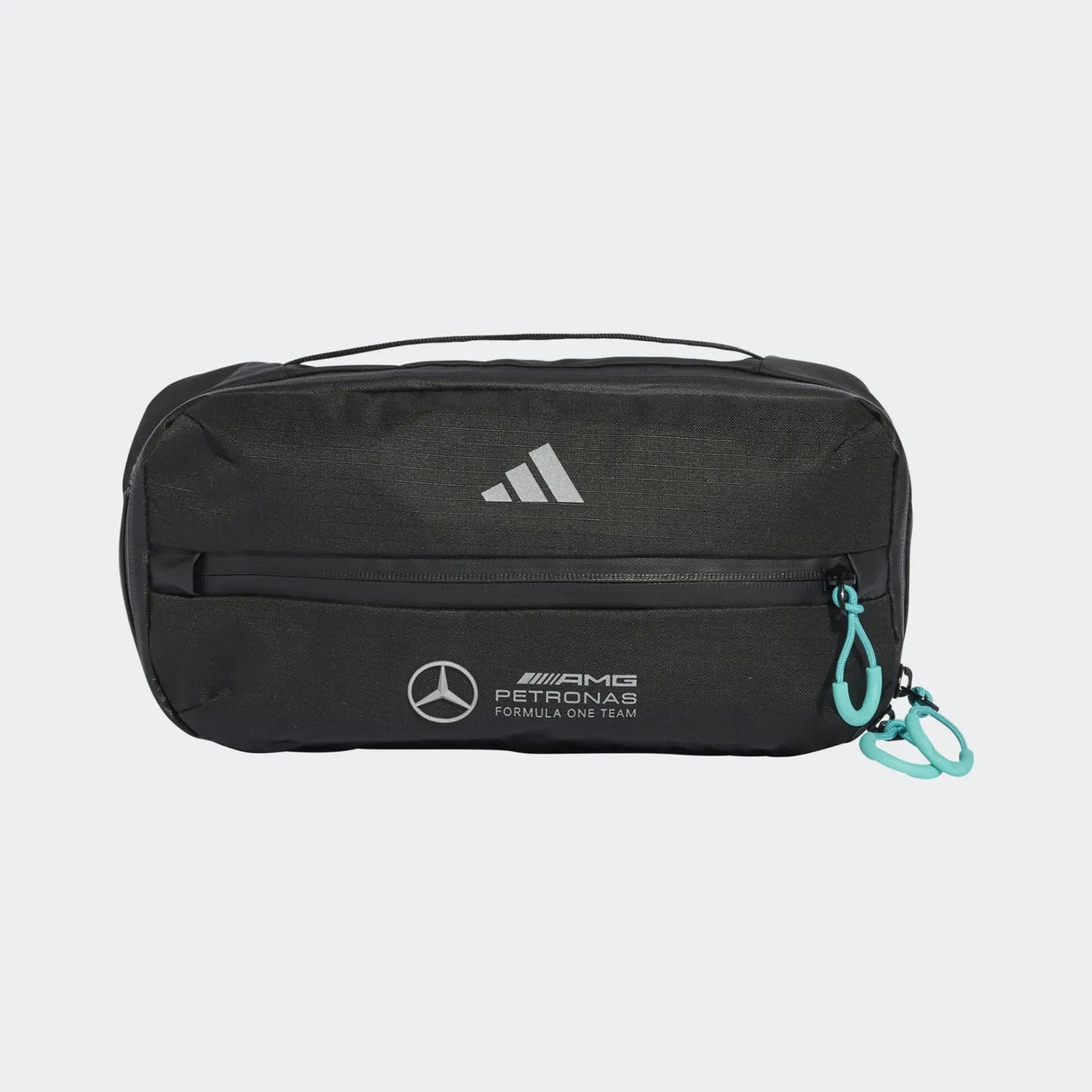 Mercedes Crossbody Bag IPS Sling 🔥
