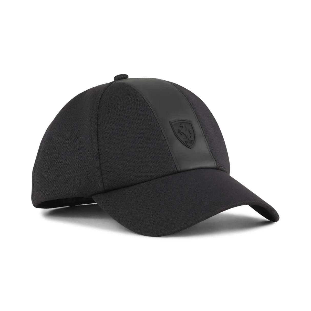 Ferrari Race Pro Baseball Cap 🔥