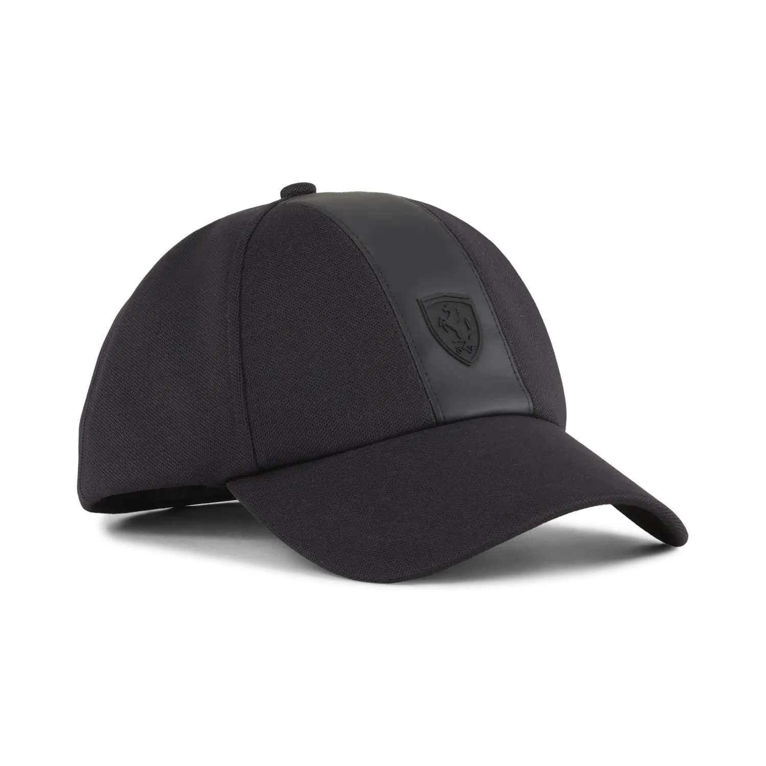 Ferrari Race Pro Baseball Cap 🔥