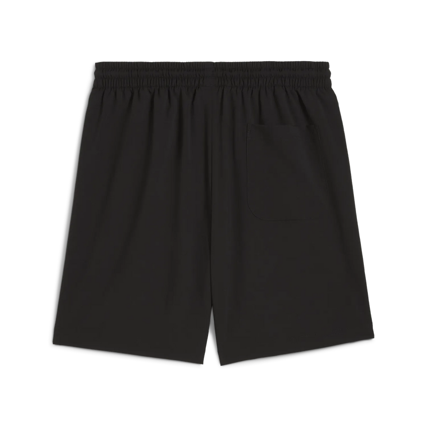 BMW MMS ESS Woven Rövidnadrág 🔥