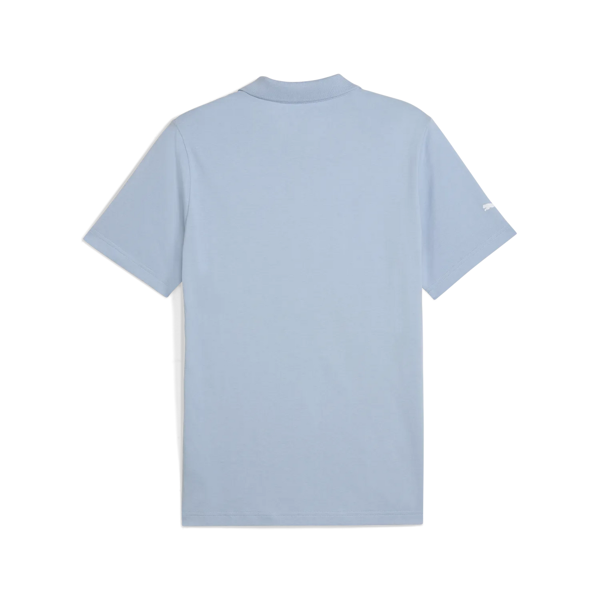 BMW M Performance Essentials Gel-T-Shirt 🔥