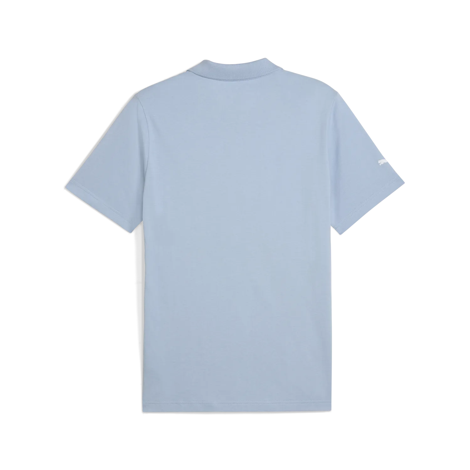 BMW M Performance Essentials Gel-T-Shirt 🔥