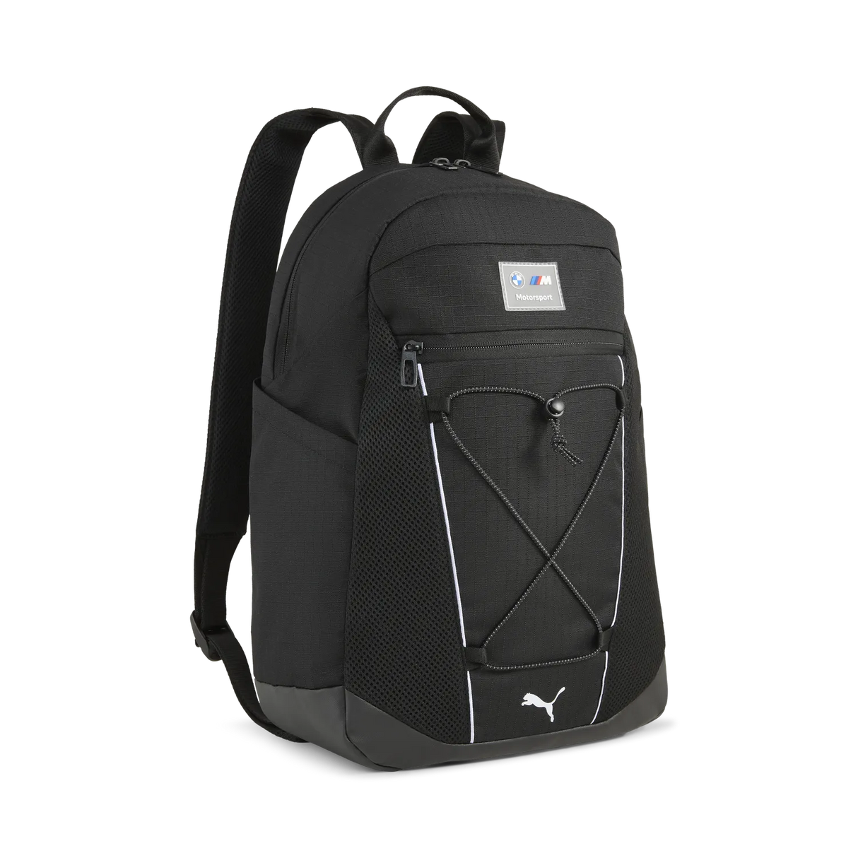 BMW MMS Rucksack 🔥