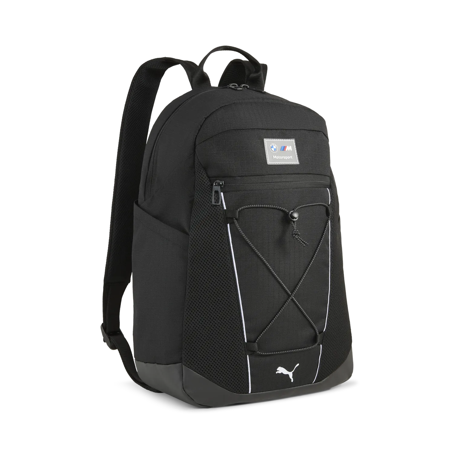 BMW MMS Rucksack 🔥