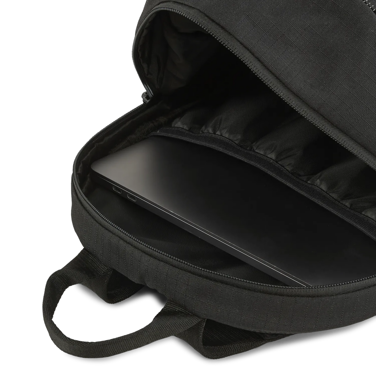 BMW MMS Rucksack 🔥