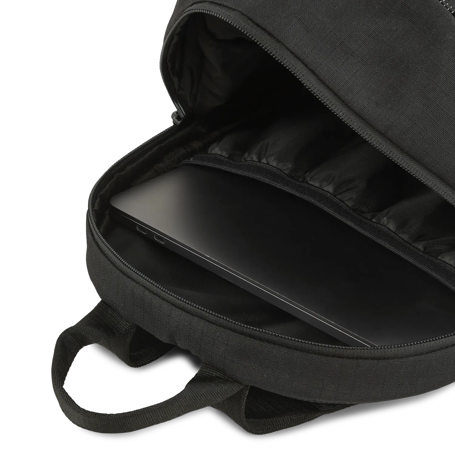BMW MMS Rucksack 🔥