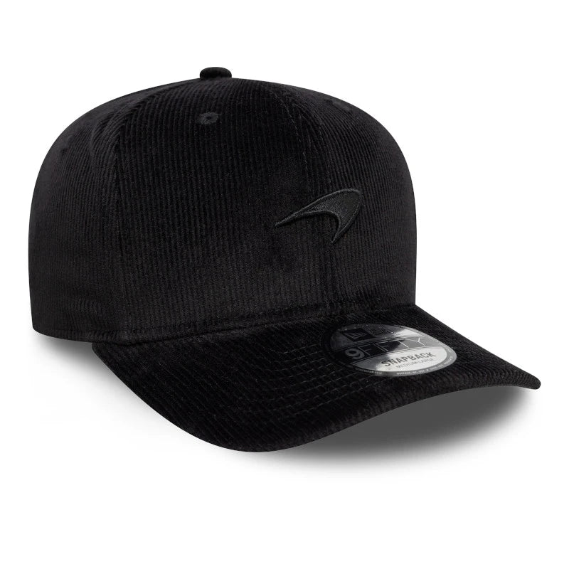 McLaren Cord 9FIFTY Sapka 🔥