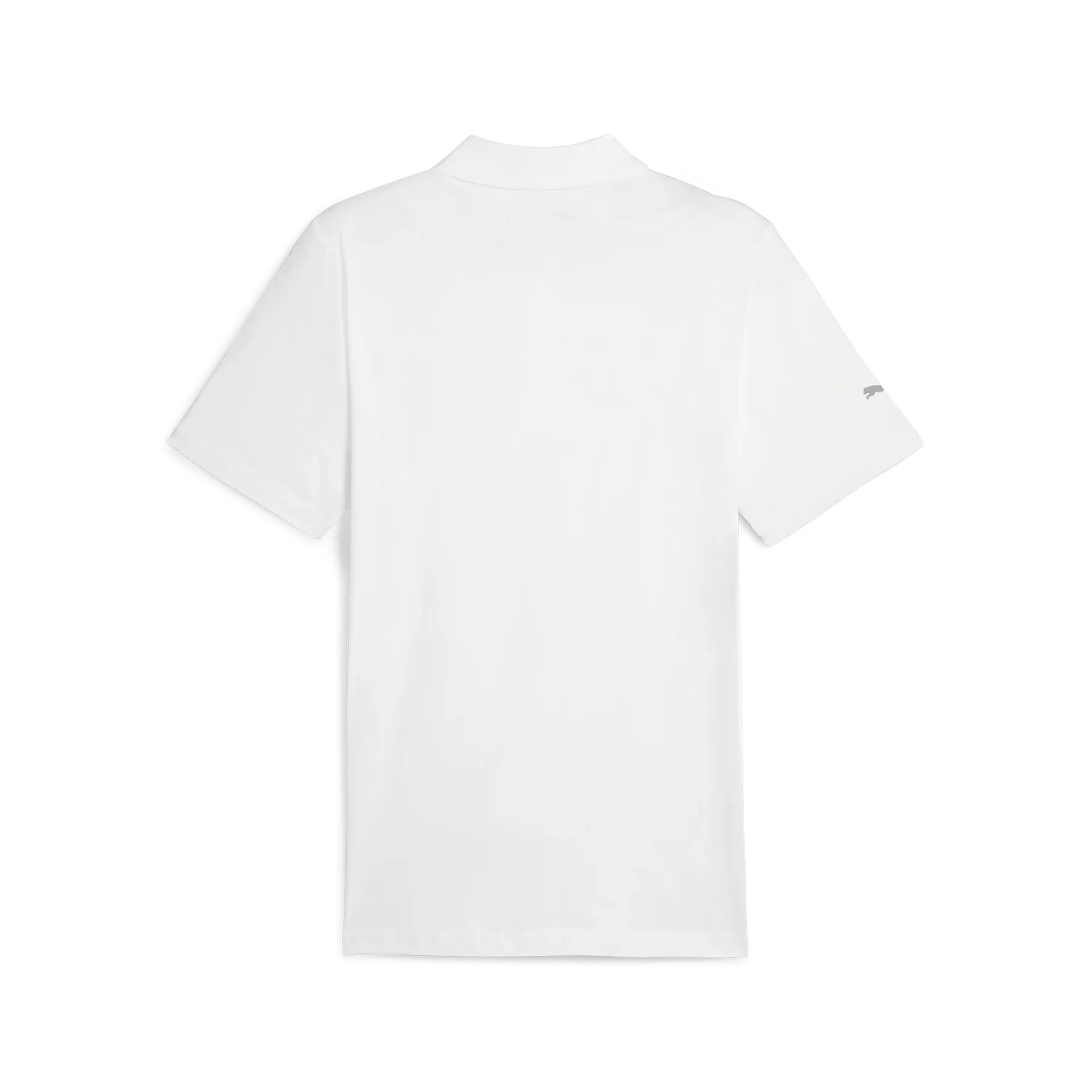 BMW M Sport Gel T-Shirt 🔥