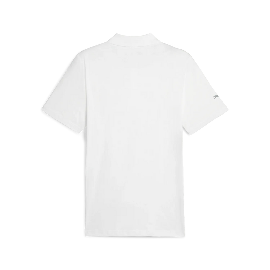 BMW M Sport Gelléros Póló 🔥