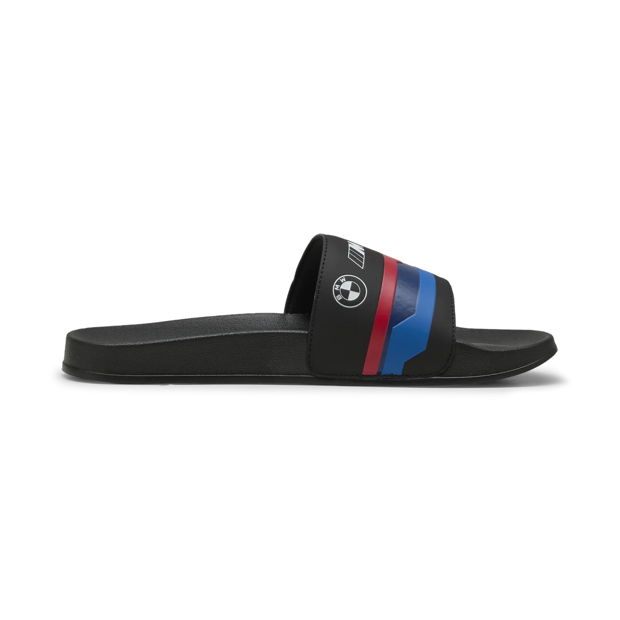 BMW MMS Leadcat 2.0 Hausschuhe 🔥