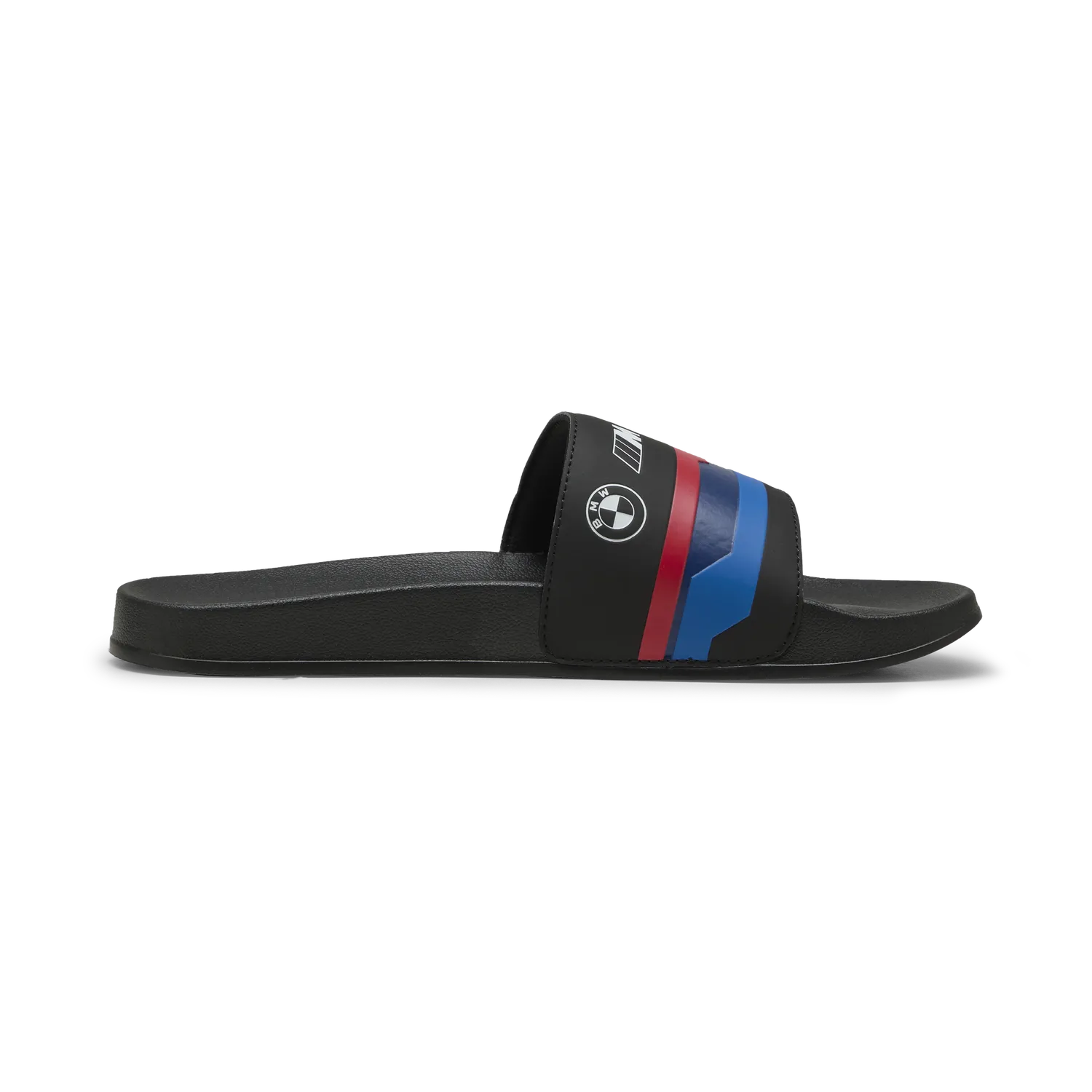 BMW MMS Leadcat 2.0 Hausschuhe 🔥
