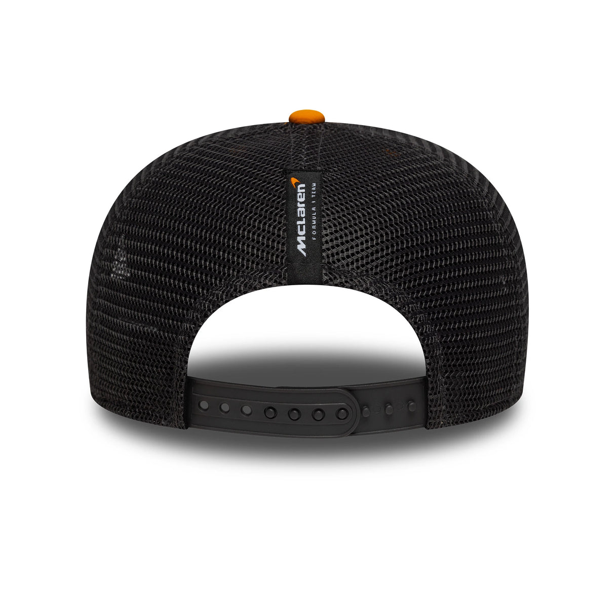 McLaren Oscar Piastri hat for kids 🔥