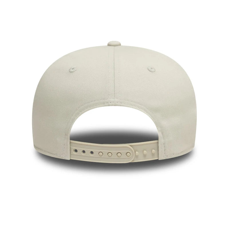 Saisonale 9FIFTY-Kappe von McLaren 🔥