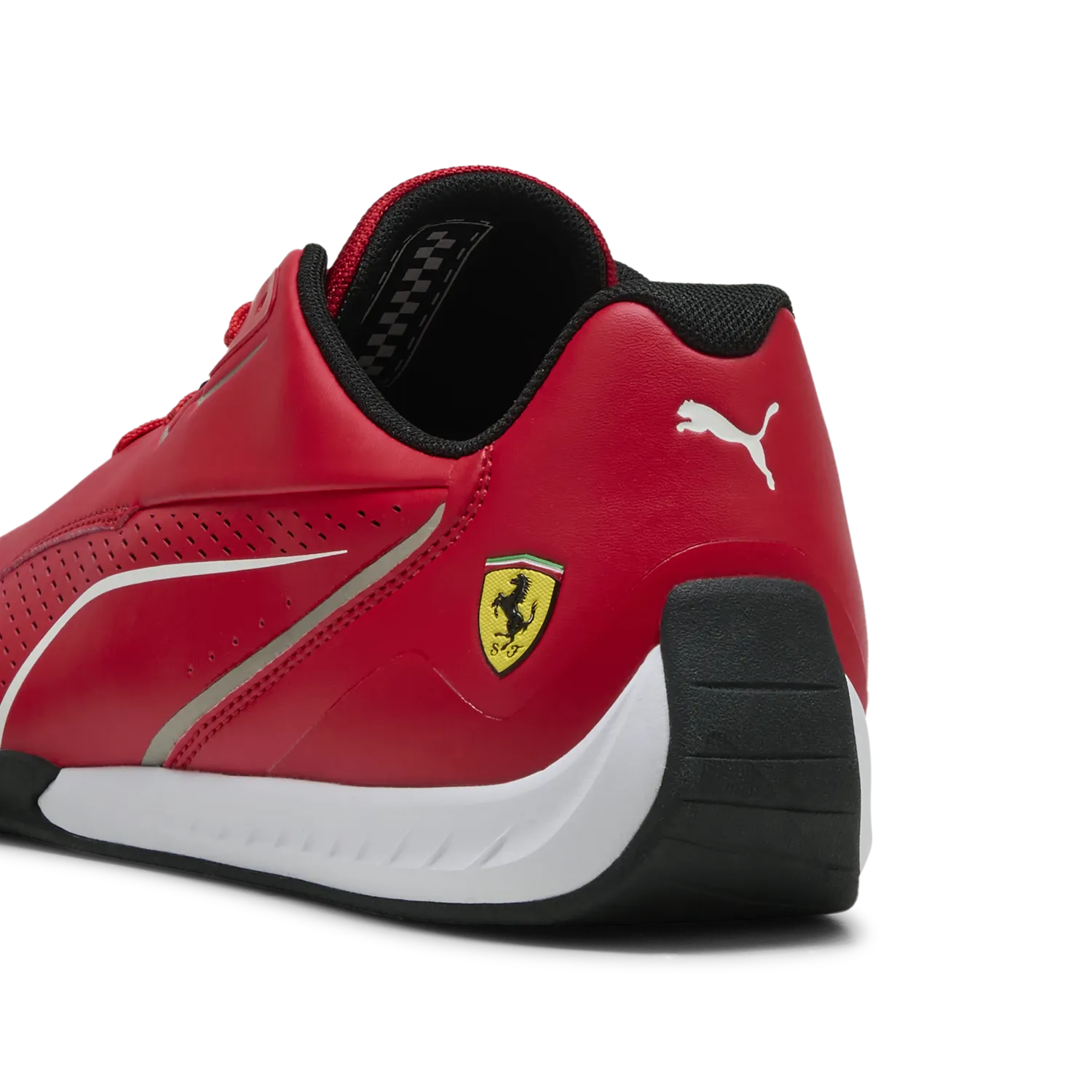 Ferrari Drift Cat 11 cipő 🔥