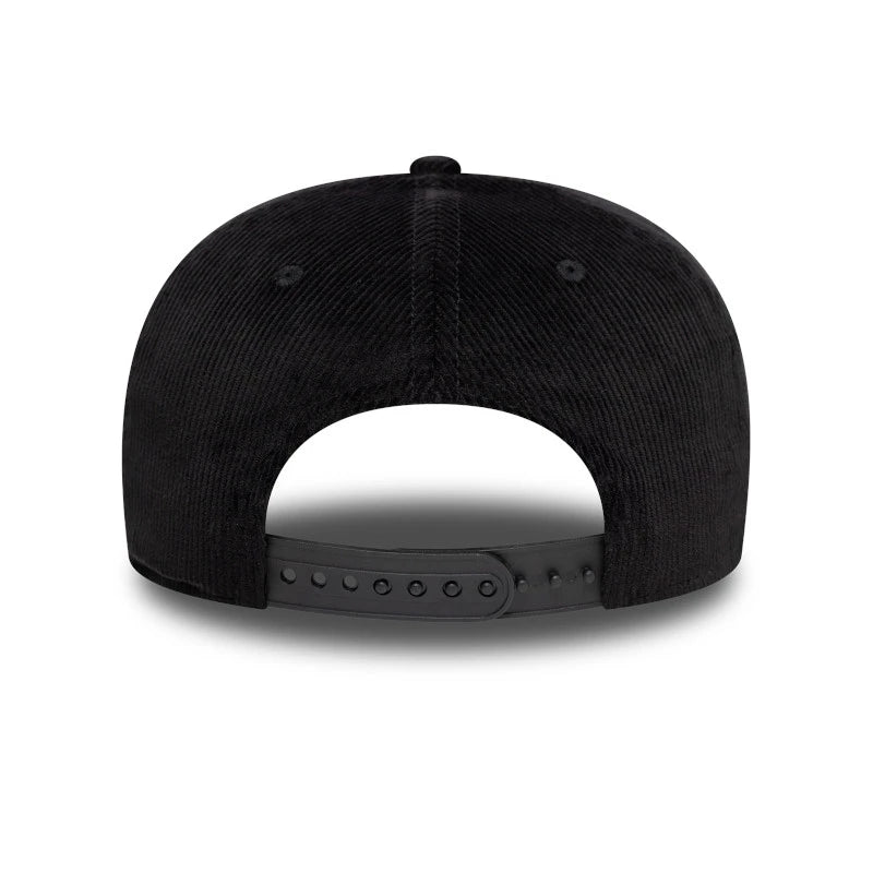 McLaren Cord 9FIFTY Sapka 🔥